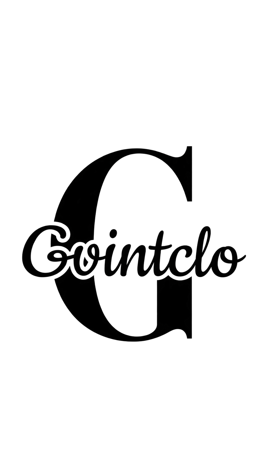 Gvint 